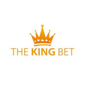 TheKingBet 500x500_white